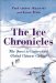 The Ice Chronicles: The Quest to Understand Global Climate Change