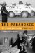 The Paradoxes of Peacebuilding Post-9/11