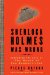  Sherlock Holmes Was Wrong: Reopening the Case of The Hound of the Baskervilles