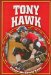  Tony Hawk