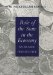  Role of the State in the Economy: An Islamic Perspective