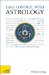 Take Control With Astrology: A Teach Yourself Guide