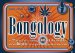  Bongology: N. the Art of Creating 35 of the World's Most Bongtastic Ingestion Devices