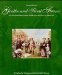  Goethe Und Furst Franz: Aus Anlass Des 250. Geburtstages Von Johann Wolfgang Von Goethe