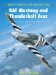 Raf Mustang and Thunderbolt Aces