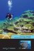 The Biology of Coral Reefs