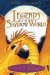  Legends of the Shadow World: The Secret Country / the Shadow World / Dragon's Fire