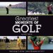  Greatest Moments of Golf