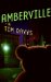  Amberville