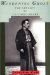  Wandering Ghost: The Odyssey of Lafcadio Hearn