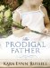 The Prodigal Father
