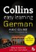  Collins Easy Learning German