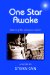  One Star Awake: Return of the Unknown Soldier, a Novel