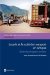 Le Prix Et Le Cout Du Transport En Afrique: Etude Des Principaux Corridors