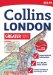  Collins Street Atlas Greater London