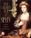 The Golden Age of Spain: Painting, Sculpture, Architecture