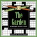 The Gardener's Crossword