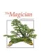 The Magician: The Bonsai Art of Kimura 2