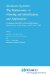 Stochastic Systems: The Mathematics of Filtering and Identification and Applications  Proceedings Held Les Arcs, Jun 22-July 5, 198