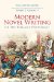  Modern Novel Writing: Or the Elegant Enthusiast