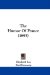 The Humor of France