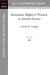  Economic Rights of Women in Ancient Greece