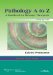  Pathology A to Z: A Handbook for Massage Therapists