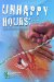  Unhappy Hours: Alcohol and Partner Aggression in the Americas