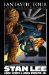  Lost Adventures by Stan Lee