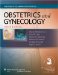  Obstetrics and Gynecology