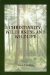  Christianity, Wilderness, and Wildlife: The Original Desert Solitaire