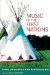  Music of the First Nations: Tradition and Innovation in Native North America