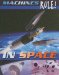  In Space
