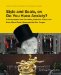  Style and Scale, or Do You Have Anxiety?: A Conversation With Ken Adam, Christina Bechtler, Katharina Fritsch and Hans Ulrich Obrist