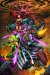  Exiles: Point of No Return