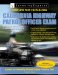  California Highway Patrol Officer Exam