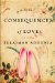 The Consequences of Love