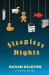  Sleepless Nights