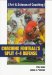  Coaching Football's Split 4-4 Defense