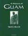 A History Of Guam Skills Book