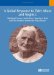 A Global Response to Elder Abuse and Neglect: Building Primary Health Care Capacity to Deal With the Problem Worldwide  Main Report
