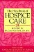 The Handbook of Hospice Care
