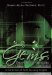  Gems from the Antipodes: 12 Collections of Faith-focusing Insights