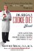  Dr. Siegal's Cookie Diet Book: How a Doctor and His Cookie Helped 500,000 People Lose Weight Fast