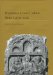  Byzantine Court Culture from 829 to 1204