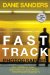  Fast Track Photographer: The Definitive New Approach to Successful Wedding Photography