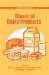  Flavor of Diary Products