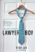  Lawyer Boy: A Case Study on Growing Up