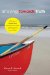  Straying Towards Truth: A Therapist's Personal Story and Professional Guide to Healing After Sexual Abuse