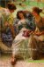  Dress and the Roman Woman: Self-presentation and Society